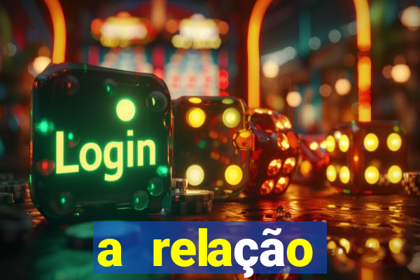 a relação simbiótica entre uma pantera e um coelho